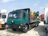 Predám TATRA, 230R25/451 lesovoz