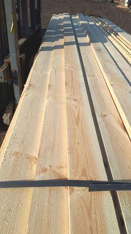 Pine for sale