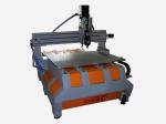 Más technika CNC gravírovacie centrum Infotec Group S | Asztalosipari gépek | Faipari gép | Optimall