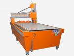 Más technika CNC frézovacie centrum Infotec Group PRO | Asztalosipari gépek | Faipari gép | Optimall