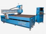Más technika CNC plotrovacie centrum Infotec Group ENERGY | Asztalosipari gépek | Faipari gép | Optimall