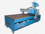 Más technika CNC plotrovacie centrum Infotec Group ENERGY | Asztalosipari gépek | Faipari gép | Optimall