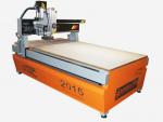 Más technika CNC multifunkčné centrum Infotec Group MULTITEC 2015 PRO | Asztalosipari gépek | Faipari gép | Optimall