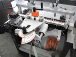 Köldökcsapozó Kolikovačka Maggi Boring System 21 - Nová so zárukou |  Asztalosipari gépek | Faipari gép | Optimall