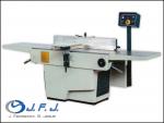 Marógép - egyengető és vastagoló FRAMA Planer/Thicknesser G-510 | Asztalosipari gépek | Faipari gép | JFJ - J. Ferreira & Jesus