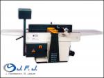 Marógép - egyengető és vastagoló FRAMA Planer/Thicknesser G-510 | Asztalosipari gépek | Faipari gép | JFJ - J. Ferreira & Jesus