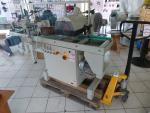 Más technika Quickwood CD 4/300 |  Felületkezelés | Faipari gép | DREVOPROFI, s.r.o.