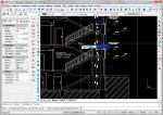 CAD - Szoftver