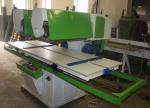 Más technika SAFO SŁUPSK | Asztalosipari gépek | Faipari gép | K2WADOWICE