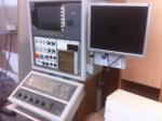 Más technika CNC Working Machine BIESSE EXCEL 5832 |  Asztalosipari gépek | Faipari gép | TEKA TRADE