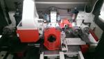 Más technika Four Side Planer, Moulder WEINIG PROFIMAT 26 SUPER |  Asztalosipari gépek | Faipari gép | TEKA TRADE