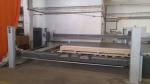 Más technika Holzma Optimat HPP72 43/31 |  Asztalosipari gépek | Faipari gép | Optimall