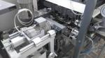 Más technika JUS drilling moulding grooving | Asztalosipari gépek | Faipari gép | Optimall