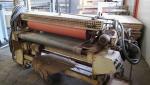Más technika Hymmen roller coater TLX-M11 | Felületkezelés | Faipari gép | Optimall