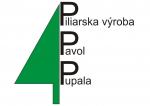 Építőipari fűrészáru
