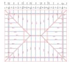 CAD LigniKon Small - pro krovy | Szoftver | WETO AG