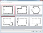 CAD LigniKon Small - pro krovy | Szoftver | WETO AG