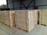 Brikettek 160 x 70 x 110 | Tüzelőanyag, brikettek | DHS International