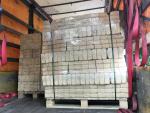 Brikettek 160 x 70 x 110 | Tüzelőanyag, brikettek | DHS International