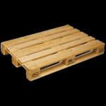 Raklapok EUR / EPAL raklapok | Csomagolóanyagok, raklapok | BESTPALLET, S.R.O.