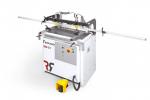 Köldökcsapozó ROBLAND BM 21 PRO | Asztalosipari gépek | Faipari gép | KRAL WOOD TECHNOLOGY, s. r. o.