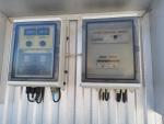 Meleglevegős szárító Kovos | Szárítók, légtechnika | Faipari gép | Optimall