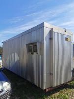 Meleglevegős szárító Kovos | Szárítók, légtechnika | Faipari gép | Optimall