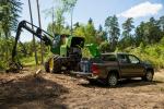 Más technika | Szállító és anyagmozgató technika | Faipari gép | Lift cranes s.r.o.