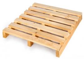 Raklapok Nem szabványos raklapok | Csomagolóanyagok, raklapok | MMLES s.r.o.
