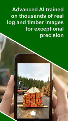 Raktárszoftver WoodProfi - AI | Gyártás részére | Szoftver | DREVARI.SK, s.r.o