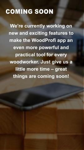 Raktárszoftver WoodProfi - AI | Gyártás részére | Szoftver | DREVARI.SK, s.r.o
