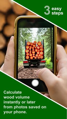 Raktárszoftver WoodProfi - AI | Gyártás részére | Szoftver | DREVARI.SK, s.r.o