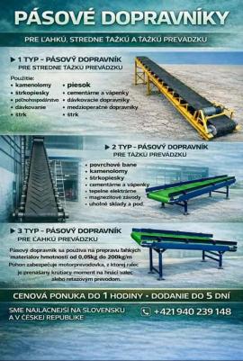 Más technika Strojtatry | Fűrészüzemi gépek | Faipari gép | Juraj polovka šneky výroba