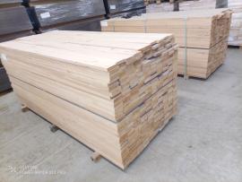 Bükk Fűrészáru | Kemény fa | Fűrészáru | Morava Wood Products s.r.o.