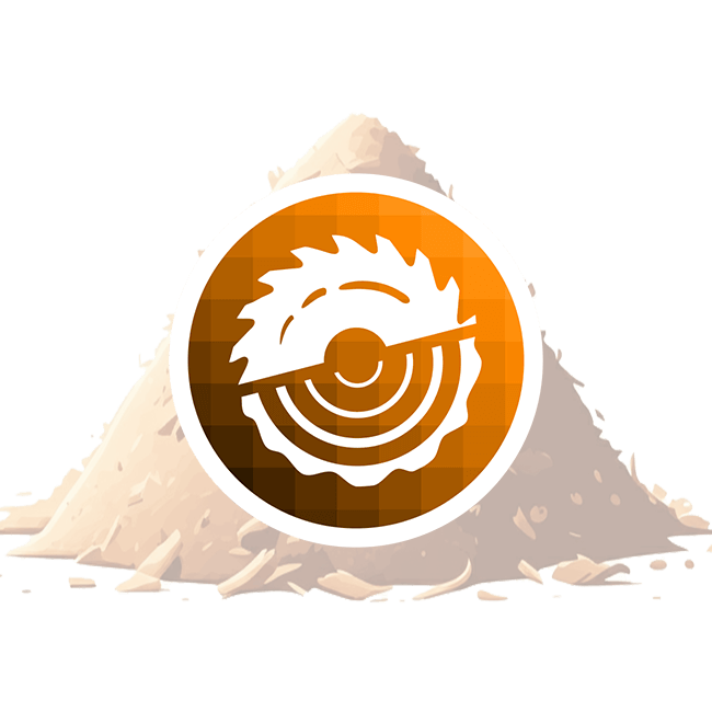 Más termék - Bükk
