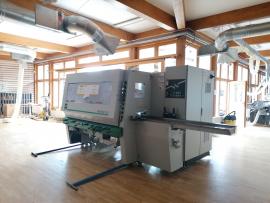 PROFIMAT 50 v SHOWROOME KRÁL ŽILINA