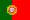 Portugália