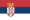 Szerbia