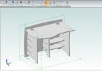 CAD Geomagic Design 2012 Element |  Szoftver | CAD systémy