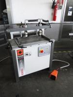 Köldökcsapozó Kolikovačka Maggi Boring System 21 - Nová so zárukou |  Asztalosipari gépek | Faipari gép | Optimall