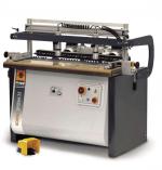 Köldökcsapozó Kolikovačka Maggi Boring System 35 - Nová so zárukou |  Asztalosipari gépek | Faipari gép | Optimall