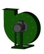 Légtisztító ventillátor Mony VE-450 |  Szárítók, légtechnika | Faipari gép | Optimall