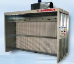 Más technika Ardesia Silver 3 |  Asztalosipari gépek | Faipari gép | Optimall