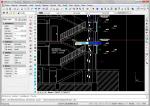 CAD 4MCAD v.14 SK Classic |  Szoftver | CAD systémy