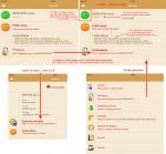 Marógép - egyengető Weining  |  Asztalosipari gépek | Faipari gép | DREVARI.SK, s.r.o