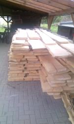 Juhar Asztalosipari fűrészáru |  Kemény fa | Fűrészáru | ELI