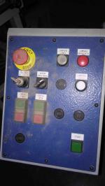 Más technika Comec FRT2 1200 CA |  Asztalosipari gépek | Faipari gép | Optimall