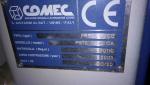 Más technika Comec FRT2 1200 CA |  Asztalosipari gépek | Faipari gép | Optimall