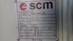 Széles szalagcsiszológép SCM  3 RCS 95 |  Asztalosipari gépek | Faipari gép | Pőcz Robert