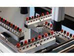 CNC élzárógép   |  Asztalosipari gépek | Faipari gép | Lazzoni Group